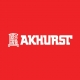 www.akhurst.com