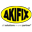 www.akifix.com