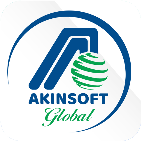 www.akinsoft.com