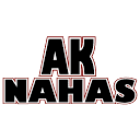 www.aknahas.com