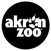 www.akronzoo.org
