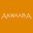 www.akwaaba.com