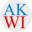 www.akwi.de