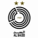 www.al-saddclub.com