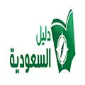 www.al-tagheer.com