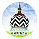 www.alahazrat.net