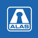 www.alas-la.org