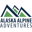 www.alaskaalpineadventures.com