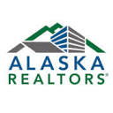 www.alaskarealtors.com