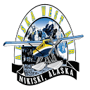 www.alaskawestair.com