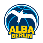 www.albaberlin.de