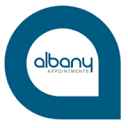 www.albany-appointments.co.uk