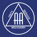 www.alcoholics-anonymous.org.uk