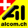 www.alcom.ch