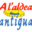 www.aldeaantigua.com