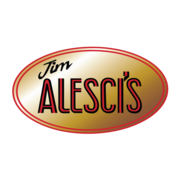 www.alescis.com