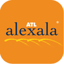 www.alexala.it