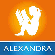 www.alexandra.hu