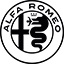 www.alfaromeo.co.za