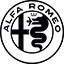www.alfaromeo.pt