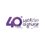 www.alghuraircentre.com