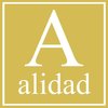 www.alidad.com