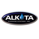 www.alkota.com