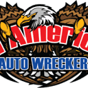 www.allamericanautowreckers.com