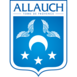 www.allauch.com