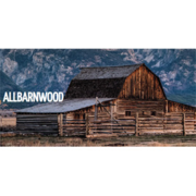 www.allbarnwood.com