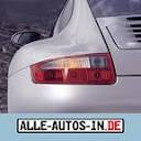 www.alle-autos-in.de