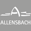 www.allensbach.de