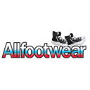 www.allfootwear.com