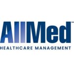 www.allmedmd.com