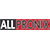 www.allpronix.com