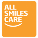 www.allsmilescare.com