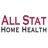 www.allstathomehealth.com