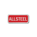www.allsteel.com