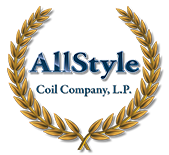 www.allstyle.com