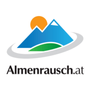 www.almenrausch.at