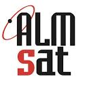 www.almsat.com