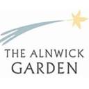 www.alnwickgarden.com