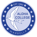 www.aloha-college.com