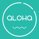 www.aloha.pl