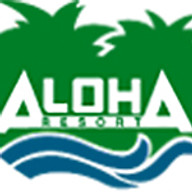 www.alohasamui.com