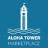 www.alohatower.com