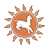 www.alpacaunlimited.com