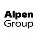www.alpen-group.jp
