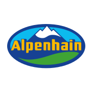 www.alpenhain.de