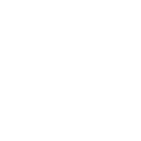 www.alperen.com.tr